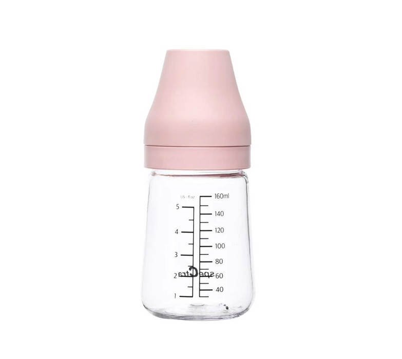 SPECTRA PA Bottle 160ML Cream Pink